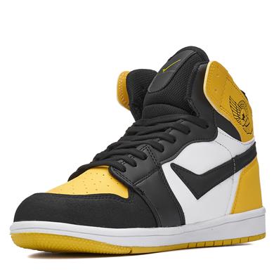 LAMBIRLENT_M_SPOR_8070_C C_19