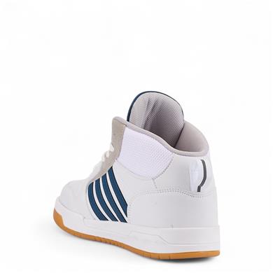 LAMBIRLENT_M_SPOR_CİLT 2210 14_BEYAZ_İNDİGO