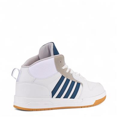 LAMBIRLENT_M_SPOR_CİLT 2210 14_BEYAZ_İNDİGO