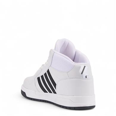 LAMBIRLENT_M_SPOR_CİLT 2210 6_BEYAZ_SİYAH_BEYAZ