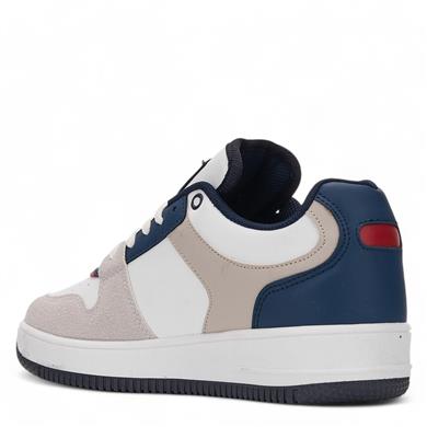 LAMBIRLENT_M_SPOR_CİLT_2100 05_BUZ_BEYAZ_İNDİGO