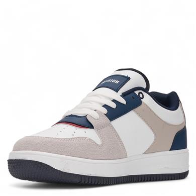 LAMBIRLENT_M_SPOR_CİLT_2100 05_BUZ_BEYAZ_İNDİGO