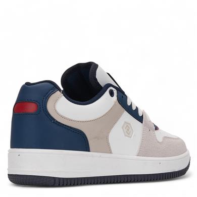 LAMBIRLENT_M_SPOR_CİLT_2100 05_BUZ_BEYAZ_İNDİGO