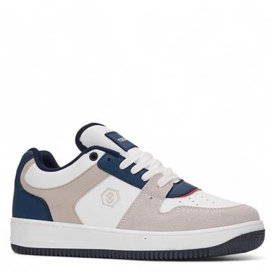 LAMBIRLENT_M_SPOR_CİLT_2100 05_BUZ_BEYAZ_İNDİGO