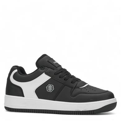 LAMBIRLENT_M_SPOR_CİLT_2100 07_SİYAH_SİYAH_BEYAZ