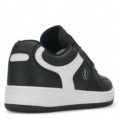 LAMBIRLENT_M_SPOR_CİLT_2100 07_SİYAH_SİYAH_BEYAZ