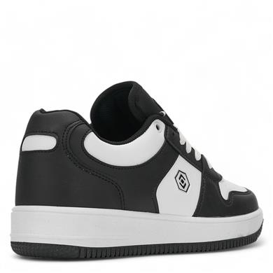 LAMBIRLENT_M_SPOR_CİLT_2100 08_SİYAH_BEYAZ