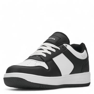 LAMBIRLENT_M_SPOR_CİLT_2100 08_SİYAH_BEYAZ