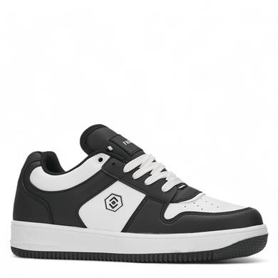 LAMBIRLENT_M_SPOR_CİLT_2100 08_SİYAH_BEYAZ