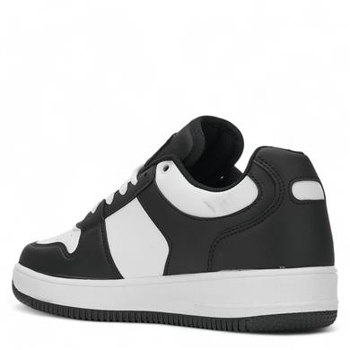 LAMBIRLENT_M_SPOR_CİLT_2100 08_SİYAH_BEYAZ