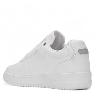 LAMBIRLENT_M_SPOR_CİLT_2100 10_BEYAZ_BEYAZ