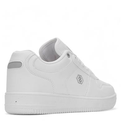 LAMBIRLENT_M_SPOR_CİLT_2100 10_BEYAZ_BEYAZ