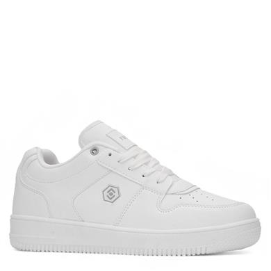 LAMBIRLENT_M_SPOR_CİLT_2100 10_BEYAZ_BEYAZ