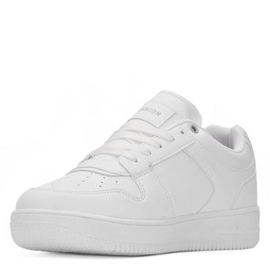 LAMBIRLENT_M_SPOR_CİLT_2100 10_BEYAZ_BEYAZ