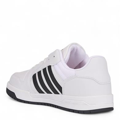 LAMBIRLENT_M_SPOR_CİLT_2200 01_BEYAZ_SİYAH