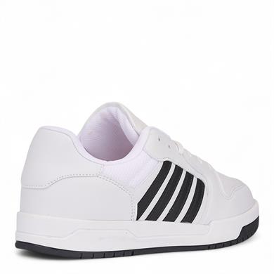 LAMBIRLENT_M_SPOR_CİLT_2200 01_BEYAZ_SİYAH