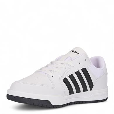 LAMBIRLENT_M_SPOR_CİLT_2200 01_BEYAZ_SİYAH