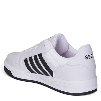 LAMBIRLENT_M_SPOR_CİLT_2200 06_BEYAZ_SİYAH