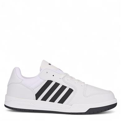 LAMBIRLENT_M_SPOR_CİLT_2200 06_BEYAZ_SİYAH