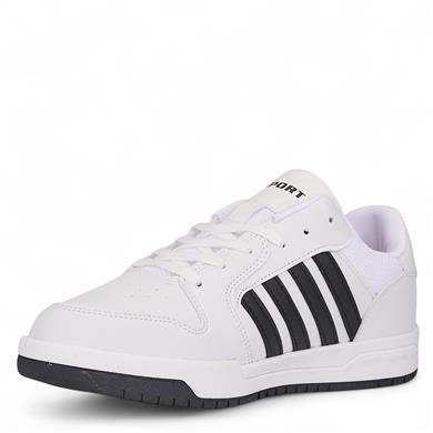 LAMBIRLENT_M_SPOR_CİLT_2200 06_BEYAZ_SİYAH