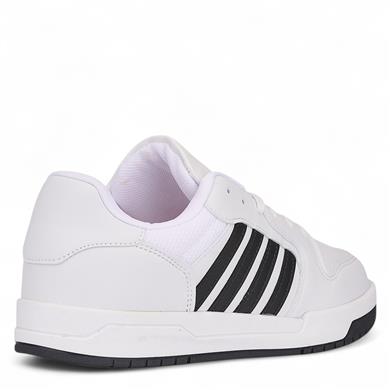 LAMBIRLENT_M_SPOR_CİLT_2200 06_BEYAZ_SİYAH