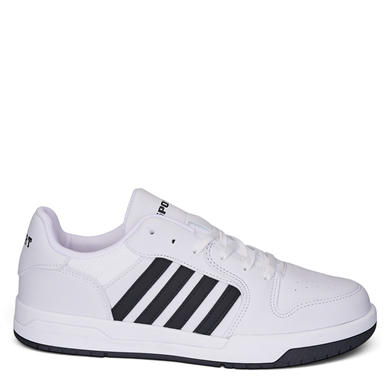 LAMBIRLENT_M_SPOR_CİLT_2200 06_BEYAZ_SİYAH