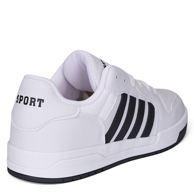 LAMBIRLENT_M_SPOR_CİLT_2200 06_BEYAZ_SİYAH