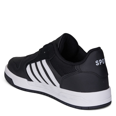 LAMBIRLENT_M_SPOR_CİLT_2200 07_SİYAH_BEYAZ