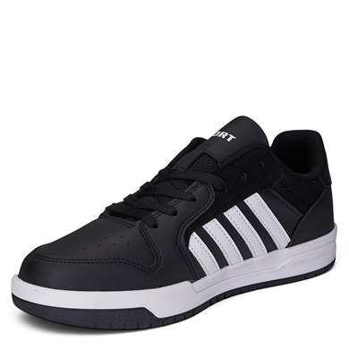 LAMBIRLENT_M_SPOR_CİLT_2200 07_SİYAH_BEYAZ