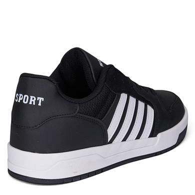 LAMBIRLENT_M_SPOR_CİLT_2200 07_SİYAH_BEYAZ