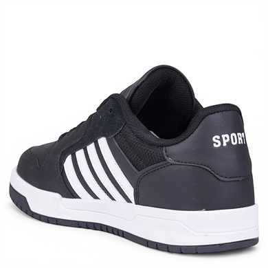 LAMBIRLENT_M_SPOR_CİLT_2200 07_SİYAH_BEYAZ