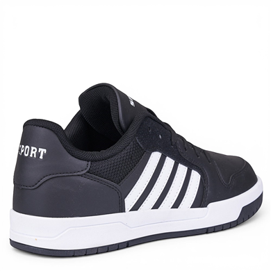 LAMBIRLENT_M_SPOR_CİLT_2200 07_SİYAH_BEYAZ