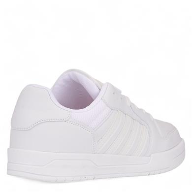 LAMBIRLENT_M_SPOR_CİLT_2200 10_BEYAZ_BEYAZ