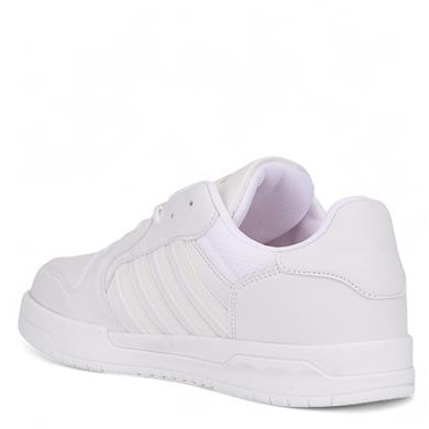 LAMBIRLENT_M_SPOR_CİLT_2200 10_BEYAZ_BEYAZ