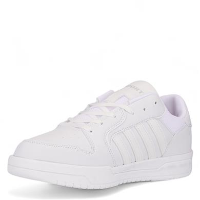 LAMBIRLENT_M_SPOR_CİLT_2200 10_BEYAZ_BEYAZ