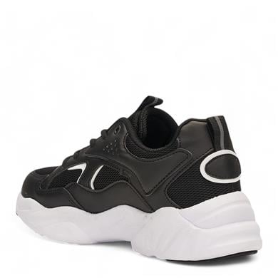 LAMBIRLENT_Z_SPOR_ANRK_2107 4_SİYAH_BEYAZ