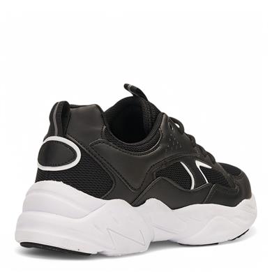 LAMBIRLENT_Z_SPOR_ANRK_2107 4_SİYAH_BEYAZ