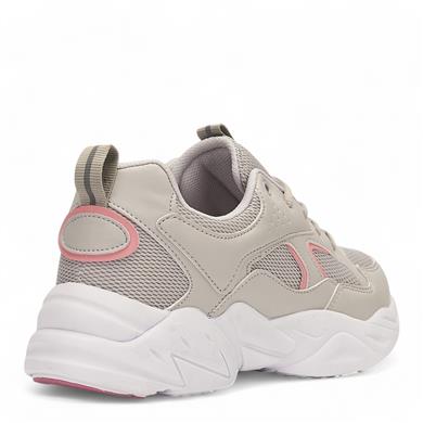 LAMBIRLENT_Z_SPOR_ANRK_2107 5_BUZ_PEMBE