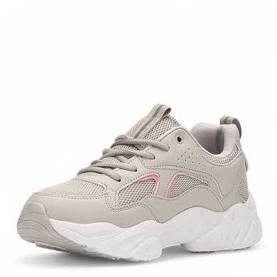 LAMBIRLENT_Z_SPOR_ANRK_2107 5_BUZ_PEMBE