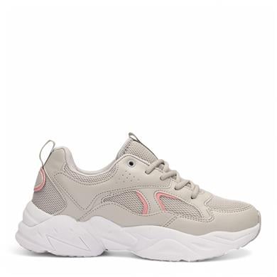 LAMBIRLENT_Z_SPOR_ANRK_2107 5_BUZ_PEMBE