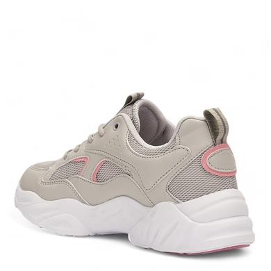 LAMBIRLENT_Z_SPOR_ANRK_2107 5_BUZ_PEMBE