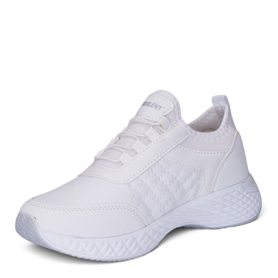 LAMBIRLENT_Z_SPOR_CİLT_7060 01_BEYAZ