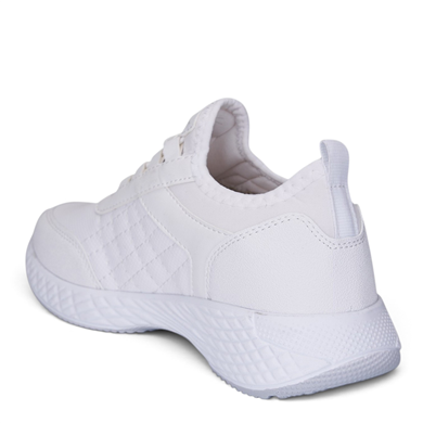 LAMBIRLENT_Z_SPOR_CİLT_7060 01_BEYAZ
