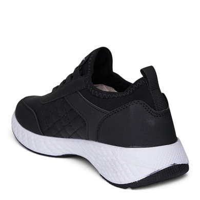 LAMBIRLENT_Z_SPOR_CİLT_7060 03_SİYAH_BEYAZ