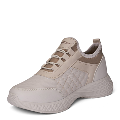 LAMBIRLENT_Z_SPOR_CİLT_7060 04_KUM