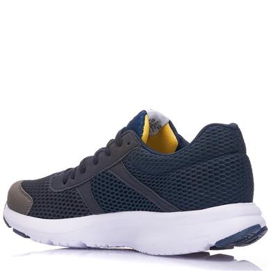 LEPONS_BATTAL_SPOR_002 FÜME_LACİVERT_SARI