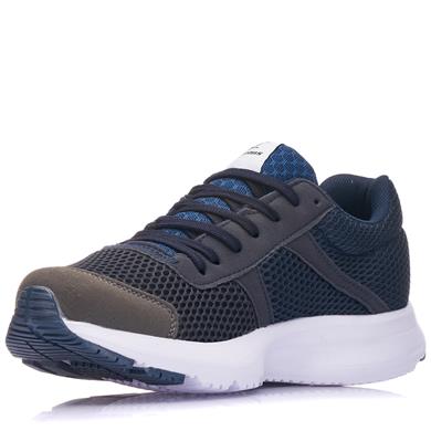 LEPONS_BATTAL_SPOR_002 FÜME_LACİVERT_SARI