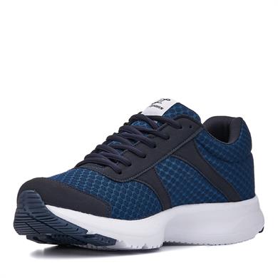 LEPONS_BATTAL_SPOR_002 LACİVERT_LACİVERT