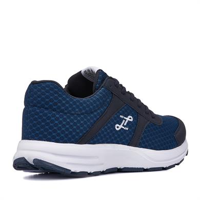 LEPONS_BATTAL_SPOR_002 LACİVERT_LACİVERT