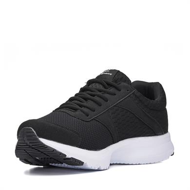 LEPONS_BATTAL_SPOR_002 SYAH_BEYAZ